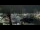 Webcam in Cannes, 1.1 km