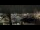 Webcam in Cannes, 1.1 km