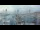 Webcam in Cannes, 14.1 km