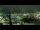 Webcam in Cannes, 1.1 km
