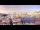 Webcam in Cannes, 8.1 km