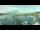 Webcam in Cannes, 3.6 mi away