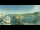 Webcam in Cannes, 14.1 km entfernt
