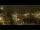 Webcam in Cannes, 0 km entfernt