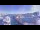 Webcam in Cannes, 3.1 mi away