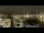 Webcam in Cannes, 9.4 km