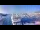 Webcam in Cannes, 8.1 km