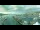 Webcam in Cannes, 5 km