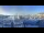 Webcam in Cannes, 5.3 km