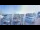 Webcam in Cannes, 5.3 km