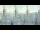 Webcam in Cannes, 14.1 km