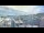 Webcam in Cannes, 0.1 mi away