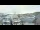 Webcam in Cannes, 0 km