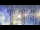 Webcam in Cannes, 14.1 km entfernt