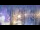 Webcam in Cannes, 8.1 km