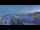 Webcam in Cannes, 3.6 mi away