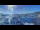 Webcam in Cannes, 9.4 km