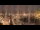 Webcam in Cannes, 2.1 mi away