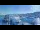 Webcam in Cannes, 5 km entfernt