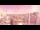 Webcam in Cannes, 9.4 km