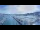 Webcam in Cannes, 0.1 km entfernt