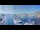 Webcam in Cannes, 9.4 km