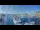 Webcam in Cannes, 9.4 km