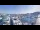 Webcam in Cannes, 6.9 km entfernt