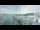 Webcam in Cannes, 0.1 km