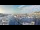 Webcam in Cannes, 5.5 mi away