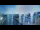 Webcam in Cannes, 5.5 mi away