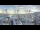 Webcam in Cannes, 5.5 mi away