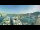 Webcam in Cannes, 3 mi away