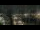 Webcam in Cannes, 5.5 mi away