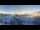 Webcam in Cannes, 9.4 km entfernt