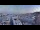 Webcam in Cannes, 0.1 km