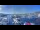 Webcam in Cannes, 0 km