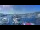 Webcam in Cannes, 0 km