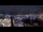 Webcam in Cannes, 8.1 km