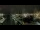 Webcam in Cannes, 5.5 mi away