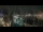 Webcam in Cannes, 5.5 mi away