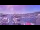 Webcam in Cannes, 0 mi away