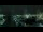 Webcam in Cannes, 9.4 km