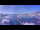 Webcam in Cannes, 9.4 km entfernt
