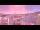 Webcam in Cannes, 5.3 km