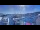 Webcam in Cannes, 14.1 km