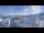 Webcam in Cannes, 14.1 km