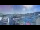 Webcam in Cannes, 14.1 km