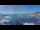 Webcam in Cannes, 14.1 km