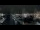 Webcam in Cannes, 9.4 km entfernt